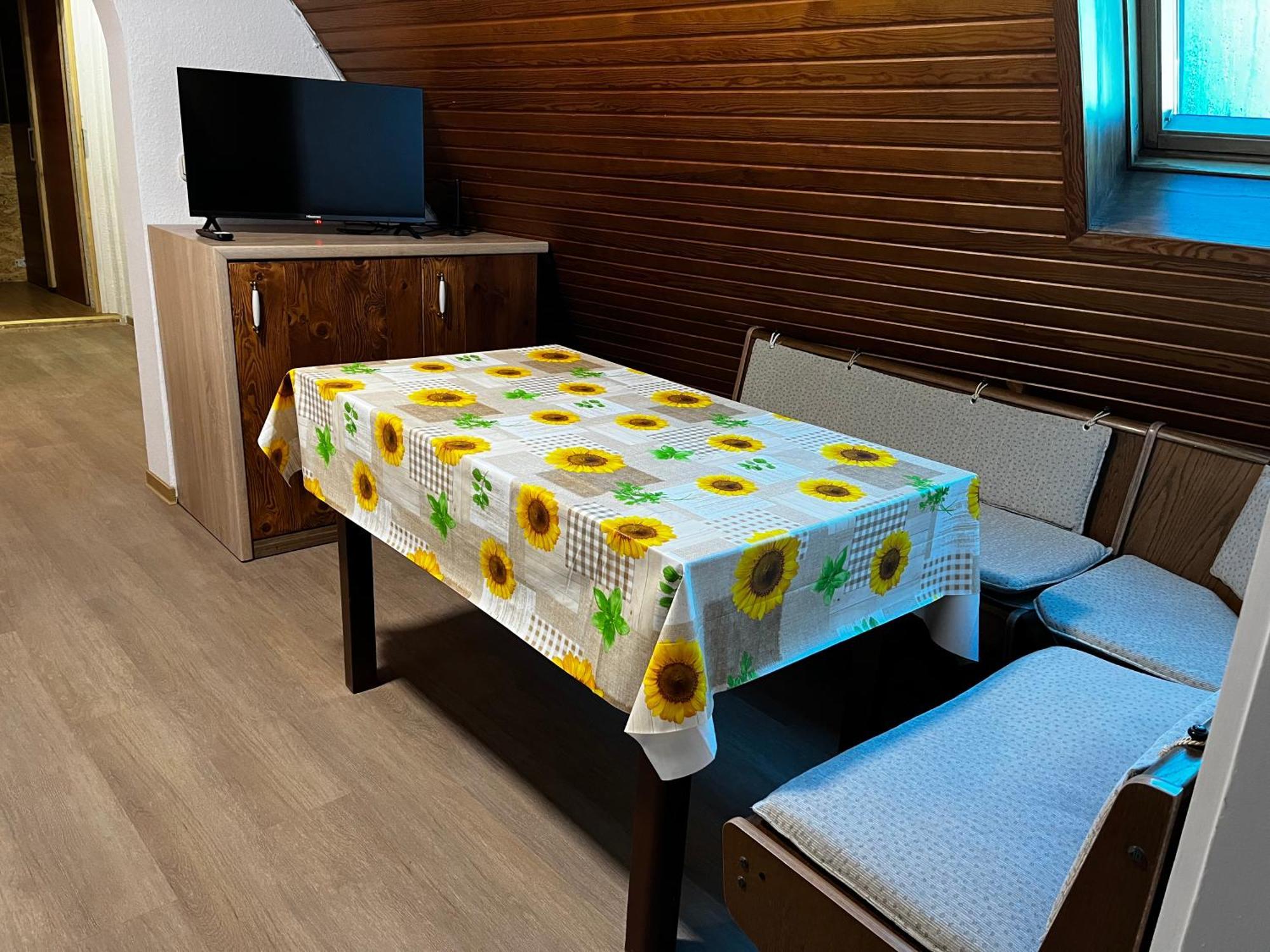 Casa Veli Apartments Offenburg Zewnętrze zdjęcie